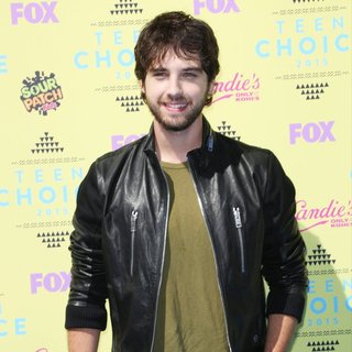 David Lambert