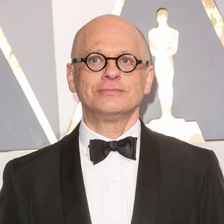David Lang