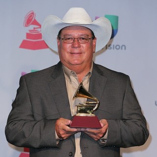 David Lee Garza