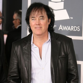 David Lee Murphy
