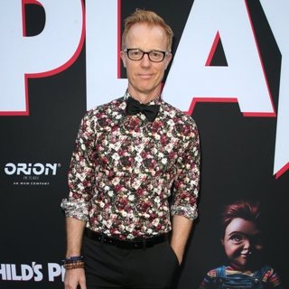 Premiere of United Artists Releasing's Child's Play