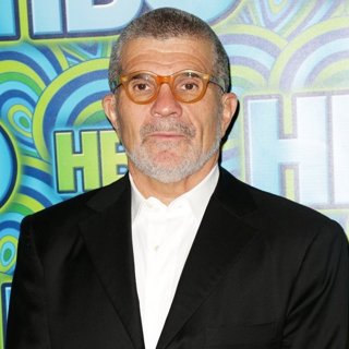 David Mamet