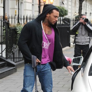David McIntosh