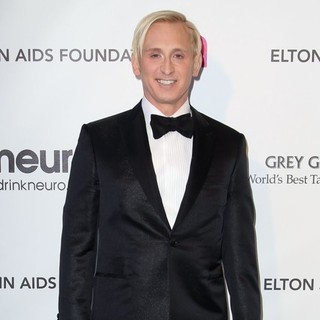 David Meister