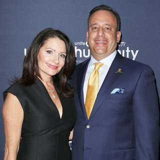 David Meltzer