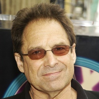 David Milch