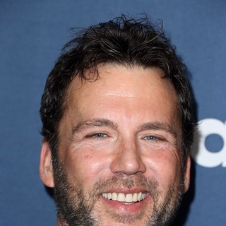 David Millbern