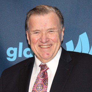 David Mixner