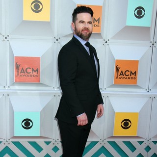 David Nail