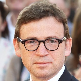Far from the Madding Crowd UK Film Premiere - Arrivals