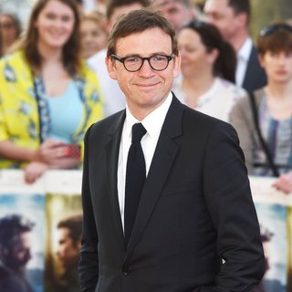 Far from the Madding Crowd UK Film Premiere - Arrivals