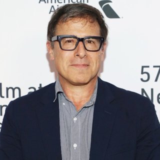 David O. Russell
