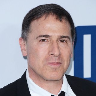 New York Premiere of Joy - Red Carpet Arrivals
