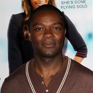 Baggage Claim Premiere
