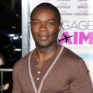 Baggage Claim Premiere