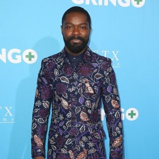 Premiere of Amazon Studios and STX Films' Gringo