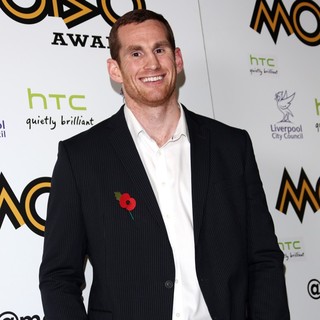 David Price
