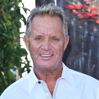 David R. Ellis