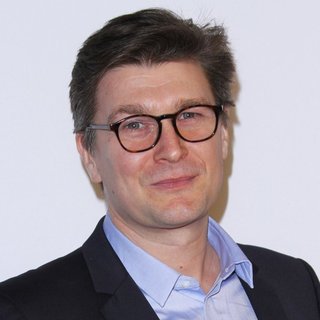 David Rosier