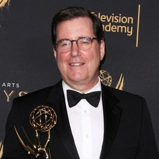 David Rubin