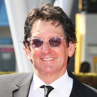 David Schwartz
