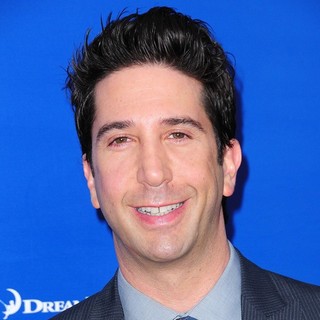 New York Premiere of Dreamworks Animation's Madagascar 3: Europe's Most Wanted