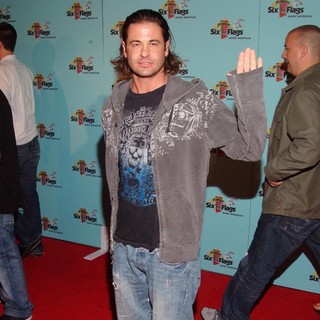 David Silveria