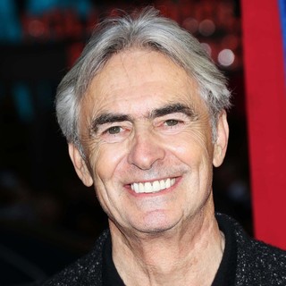 Los Angeles Premiere of The Incredible Burt Wonderstone