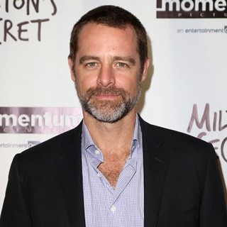 Premiere of Milton's Secret