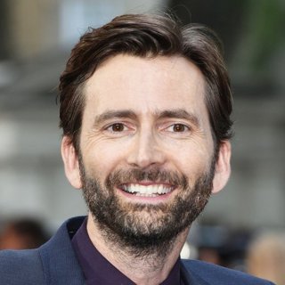 UK Premiere of Tolkien - Arrivals