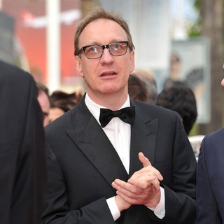 68th Annual Cannes Film Festival - Macbeth - Premiere