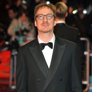 War Horse - UK Film Premiere - Arrivals