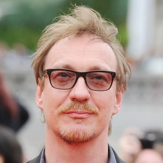 Harry Potter and the Deathly Hallows Part II World Film Premiere - Arrivals