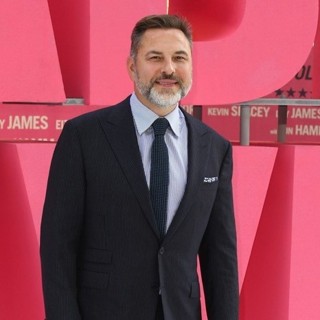 Baby Driver European Film Premiere