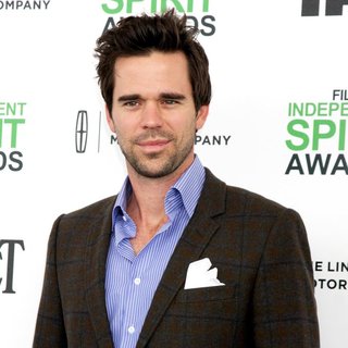David Walton