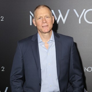 World Premiere of Now You See Me 2 - Arrivals