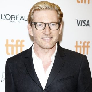 2016 Toronto International Film Festival - Lion - Premiere