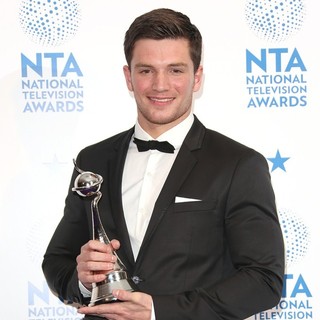 David Witts