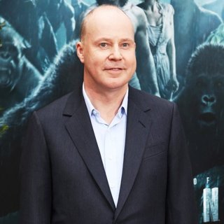 Premiere of Warner Bros. Pictures' The Legend of Tarzan