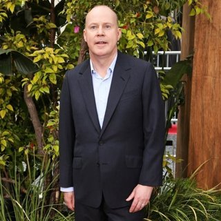 Premiere of Warner Bros. Pictures' The Legend of Tarzan