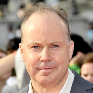 Harry Potter and the Deathly Hallows Part II World Film Premiere - Arrivals