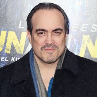 Run All Night World Premiere - Red Carpet Arrivals