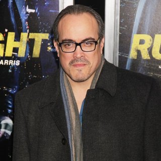 Run All Night World Premiere - Red Carpet Arrivals