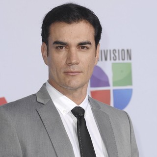 David Zepeda