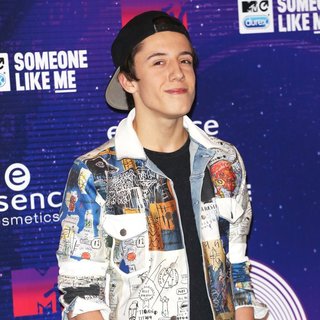 Dawid Kwiatkowski