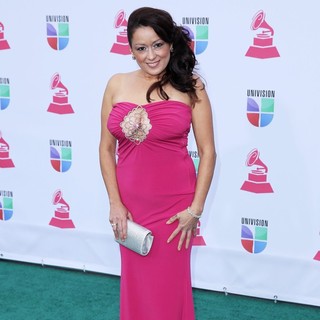 Dawn Diaz