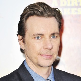 Film Premiere of CHiPs