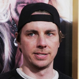 Los Angeles Premiere of The Incredible Burt Wonderstone