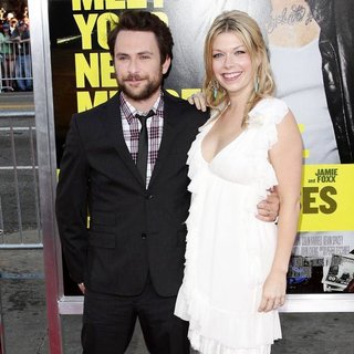 The Los Angeles Premiere of Horrible Bosses - Arrivals