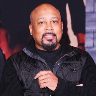 Daymond John
